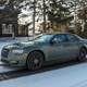 Illustration for article titled So You Want To Buy A 2018 Chrysler 300